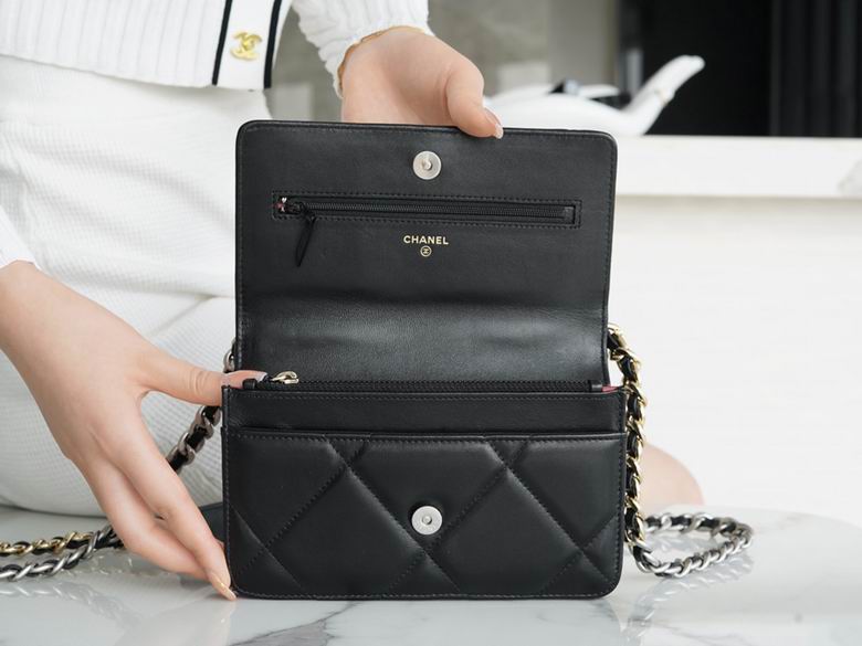 AP0957 12.3X19X3cm BL 2colour (16)